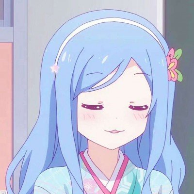 游乐场回应蹦床撕裂女子高空摔落