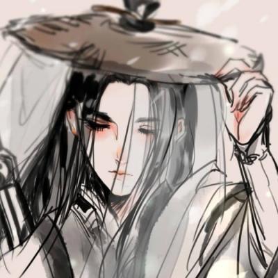 DYG对战JDG