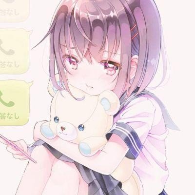船只倾覆250人失踪