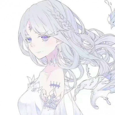 1248吨泰国榴莲到达广州