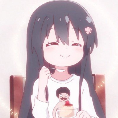 军情解码