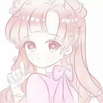 鑫多多减持国晟科技套现5000万