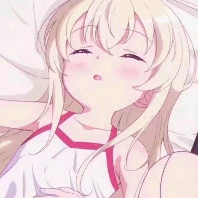 朴志晟泡泡发长文