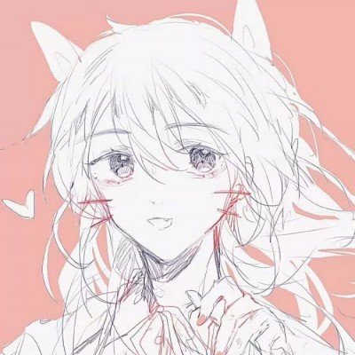 大长今