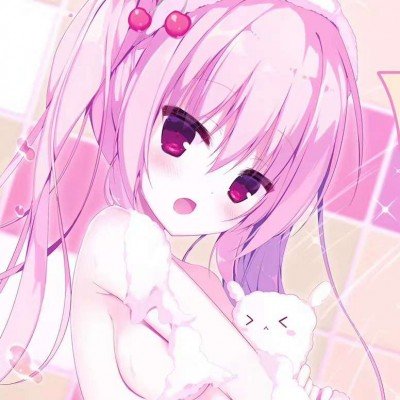 王橹杰画的小小咴
