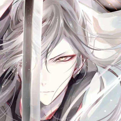 侍战队真剑者