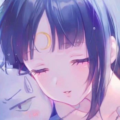 老人专程给暖心女司机送表扬信