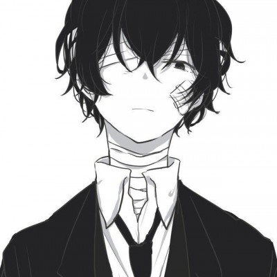 伊朗最高领袖穆杰塔巴未受重伤